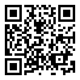 KK电子书二维码下载图