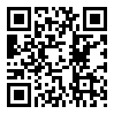 百家头条二维码下载图