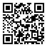 pptv聚力二维码下载图