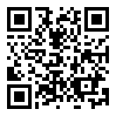 媚果圈二维码下载图