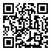 斑点社二维码下载图