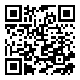 多点阅读二维码下载图