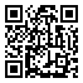 妙读二维码下载图