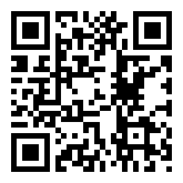 有道背单词二维码下载图