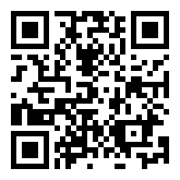 今日爆点二维码下载图