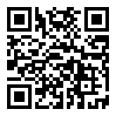 西瓜小说二维码下载图