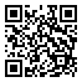 基层医生二维码下载图