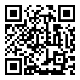 好巧酒店二维码下载图