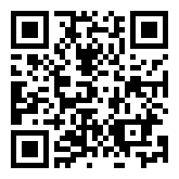 京鱼出行二维码下载图