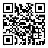 飞鸽出行二维码下载图