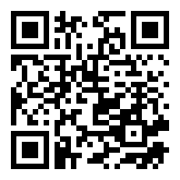 杰铭出行二维码下载图