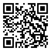 环球漫游二维码下载图