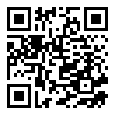 博山头条二维码下载图