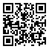 战舰孤狼：太空射手二维码下载图