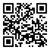 医械智汇二维码下载图