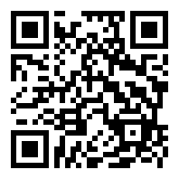 旅鸟日本地图二维码下载图