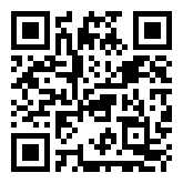 星耀悦读二维码下载图