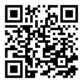 闯关背单词二维码下载图