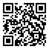 360行车助手二维码下载图