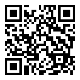 云起书院二维码下载图