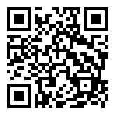 爱前进小说二维码下载图