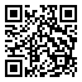 我来二维码下载图