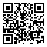 蓬安头条二维码下载图