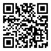 儿童医学中心二维码下载图