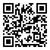 元气阅读二维码下载图