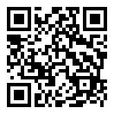 锦云医生二维码下载图