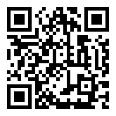 魔天录二维码下载图