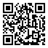 小精灵美化二维码下载图