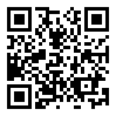 百万壁纸二维码下载图