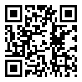 不可能的巨型坡道3D二维码下载图