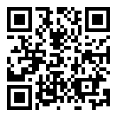 趣看天下二维码下载图