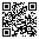 兔兔儿歌二维码下载图