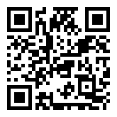 Ecolor二维码下载图