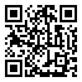 千山降压二维码下载图