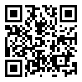 语音阅读器二维码下载图