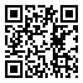 今日绍兴二维码下载图