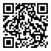 熊猫直播二维码下载图