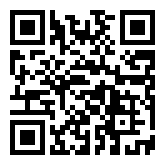 孩有为二维码下载图