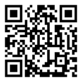 文摘头条二维码下载图