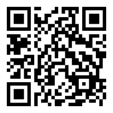 麦田儿童百科二维码下载图