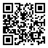 就看二维码下载图