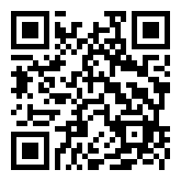 BBC英语听力二维码下载图