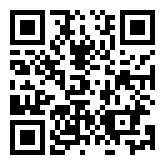 逻辑思维二维码下载图