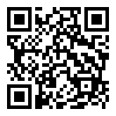 美图心语二维码下载图