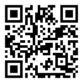 十个二维码下载图