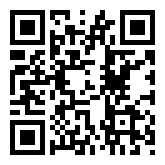 芝士阅读二维码下载图